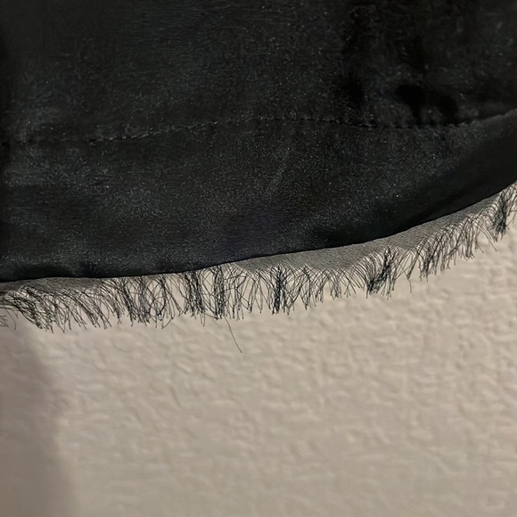 Elle Sheath Dress - Picture 2 of 5